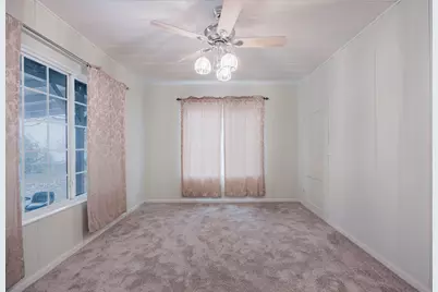 406 W Franklin Street, Alvord, TX 76225 - Photo 18