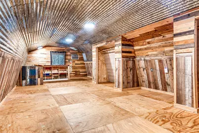 3210 Bluebonnet Circle, Weatherford, TX 76087 - Photo 32