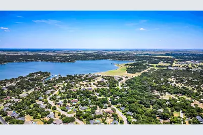 3210 Bluebonnet Circle, Weatherford, TX 76087 - Photo 40