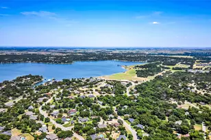 3210 Bluebonnet Cir, Weatherford, TX 76087 - Photo 40