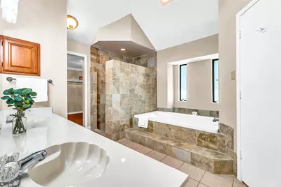 3210 Bluebonnet Circle, Weatherford, TX 76087 - Photo 14