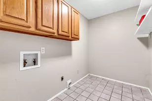 3210 Bluebonnet Cir, Weatherford, TX 76087 - Photo 26