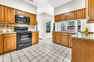 3210 Bluebonnet Cir, Weatherford, TX 76087 - Photo 12