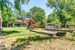 3210 Bluebonnet Cir, Weatherford, TX 76087 - Photo 24