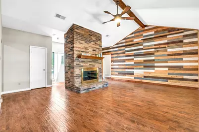 3210 Bluebonnet Circle, Weatherford, TX 76087 - Photo 28