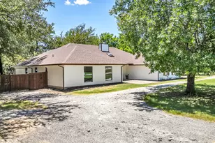 3210 Bluebonnet Cir, Weatherford, TX 76087 - Photo 38