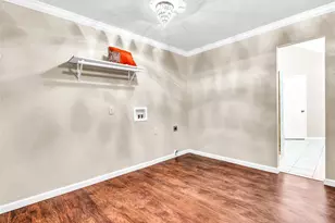 3210 Bluebonnet Cir, Weatherford, TX 76087 - Photo 36