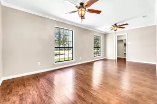 3210 Bluebonnet Cir, Weatherford, TX 76087 - Photo 10