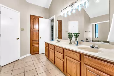 3210 Bluebonnet Circle, Weatherford, TX 76087 - Photo 16