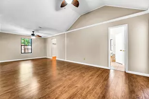 3210 Bluebonnet Cir, Weatherford, TX 76087 - Photo 34