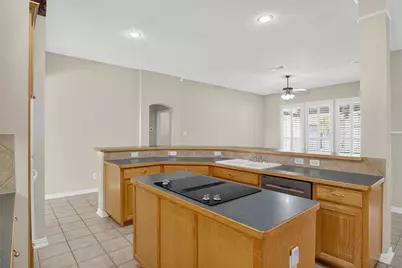 4611 Paddington Lane, Grand Prairie, TX 75052 - Photo 18