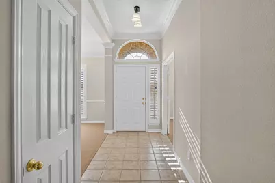 4611 Paddington Lane, Grand Prairie, TX 75052 - Photo 6