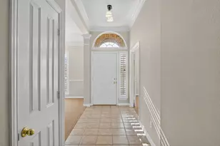 4611 Paddington Ln, Grand Prairie, TX 75052 - Photo 6