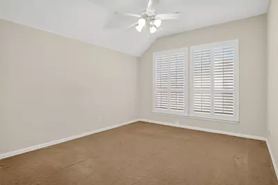 4611 Paddington Lane, Grand Prairie, TX 75052 - Photo 30