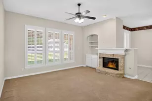 4611 Paddington Ln, Grand Prairie, TX 75052 - Photo 8