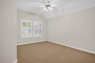 4611 Paddington Lane, Grand Prairie, TX 75052 - Photo 24