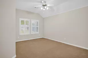 4611 Paddington Ln, Grand Prairie, TX 75052 - Photo 24