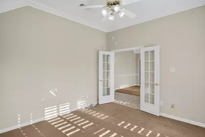 4611 Paddington Lane, Grand Prairie, TX 75052 - Photo 14