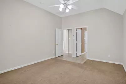 4611 Paddington Lane, Grand Prairie, TX 75052 - Photo 32