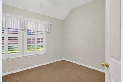 4611 Paddington Lane, Grand Prairie, TX 75052 - Photo 26