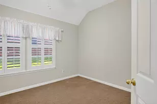 4611 Paddington Ln, Grand Prairie, TX 75052 - Photo 26