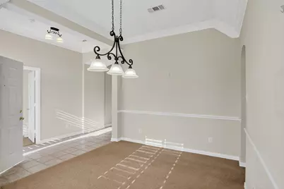 4611 Paddington Lane, Grand Prairie, TX 75052 - Photo 16