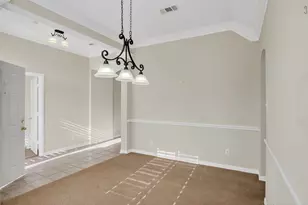 4611 Paddington Ln, Grand Prairie, TX 75052 - Photo 16