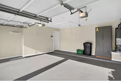 4611 Paddington Lane, Grand Prairie, TX 75052 - Photo 40