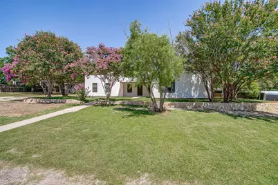 3532 Dove Creek Road, Cleburne, TX 76031 - Photo 6