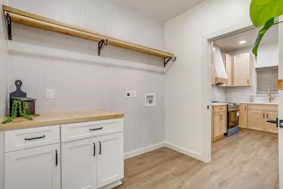 3532 Dove Creek Road, Cleburne, TX 76031 - Photo 20