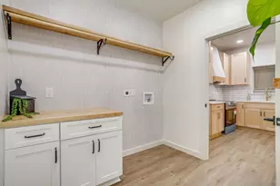 3532 Dove Creek Rd, Cleburne, TX 76031 - Photo 20