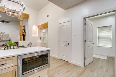 3532 Dove Creek Road, Cleburne, TX 76031 - Photo 18