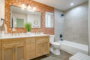 3532 Dove Creek Rd, Cleburne, TX 76031 - Photo 30