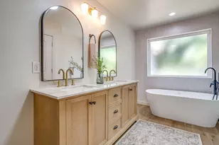 3532 Dove Creek Rd, Cleburne, TX 76031 - Photo 24