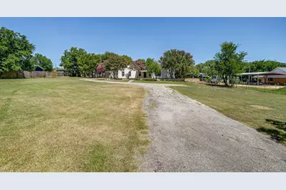 3532 Dove Creek Road, Cleburne, TX 76031 - Photo 4