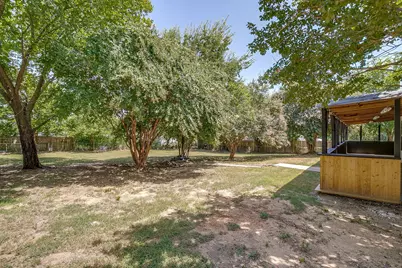 3532 Dove Creek Road, Cleburne, TX 76031 - Photo 38