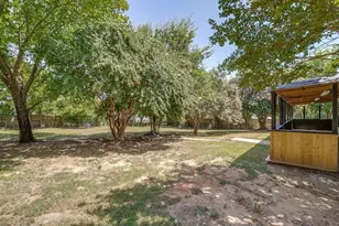 3532 Dove Creek Rd, Cleburne, TX 76031 - Photo 38