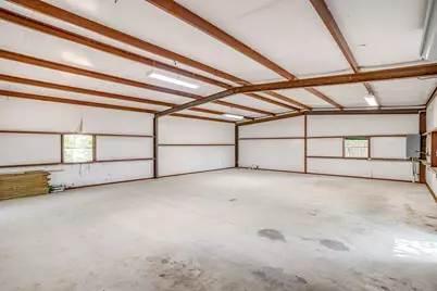 3532 Dove Creek Road, Cleburne, TX 76031 - Photo 40