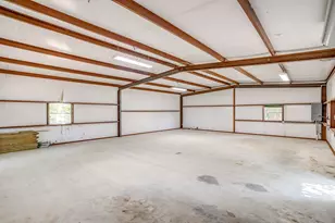 3532 Dove Creek Rd, Cleburne, TX 76031 - Photo 40