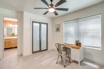 3532 Dove Creek Road, Cleburne, TX 76031 - Photo 32