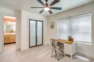 3532 Dove Creek Rd, Cleburne, TX 76031 - Photo 32