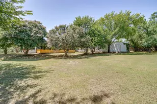 3532 Dove Creek Rd, Cleburne, TX 76031 - Photo 36