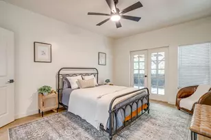 3532 Dove Creek Rd, Cleburne, TX 76031 - Photo 22