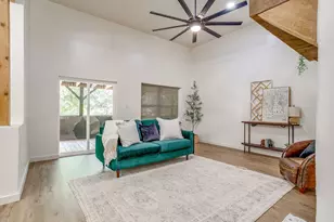 3532 Dove Creek Rd, Cleburne, TX 76031 - Photo 12