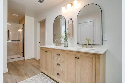 3532 Dove Creek Road, Cleburne, TX 76031 - Photo 26