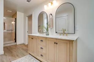 3532 Dove Creek Rd, Cleburne, TX 76031 - Photo 26