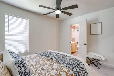 3532 Dove Creek Road, Cleburne, TX 76031 - Photo 28