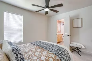 3532 Dove Creek Rd, Cleburne, TX 76031 - Photo 28