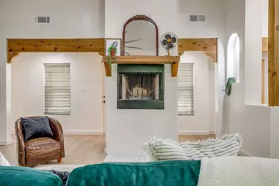 3532 Dove Creek Road, Cleburne, TX 76031 - Photo 10