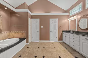 501 Mariah Bay Dr, Heath, TX 75032 - Photo 22